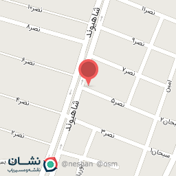 عکس نانوایی لواش خدارحم