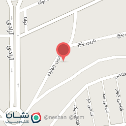 عکس کفش شانو