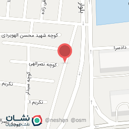 عکس دفتر وکالت سعید قلی زاده