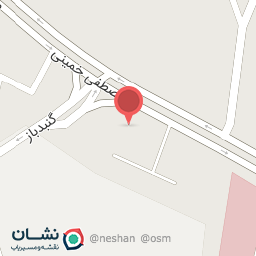 عکس پیتزا ساندویچی پروجا