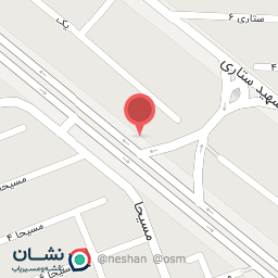 عکس لوله فروشی 