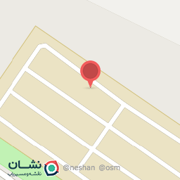 عکس تعمیرگاه تخصصی برادران سنندجی