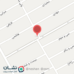 عکس شیرینی سرای حقیقت