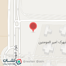 عکس کامرانی آفرود