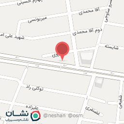 عکس عطاری عطار