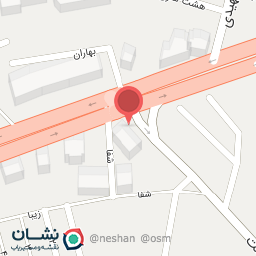 عکس کلینیک خواب دکتر ویدا ایمانی