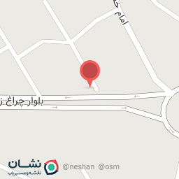 عکس قهوه اسپرسوامیرعلی