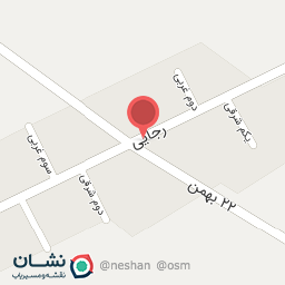 عکس میوه فروشی