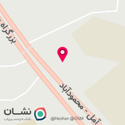 عکس کارخانه تولید تشک رویال