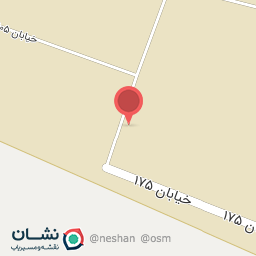 عکس آیسان تکنام پویا