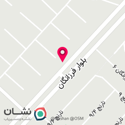 عکس بیرون بر فرزانگان 