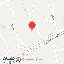 عکس پروتئین صفائیل