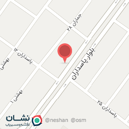 عکس طراحی و اجرای دکوراسیون داخلی شهر دکور