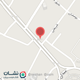 عکس خرازی ماهکان