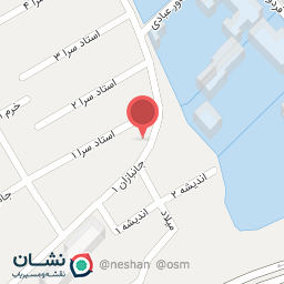 عکس دلارام بیوتی