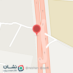 عکس نمایشگاه اتومبیل امیر