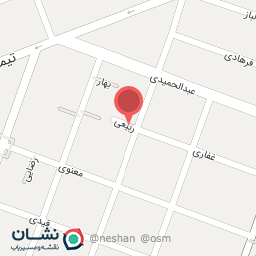 عکس آریا ایمن