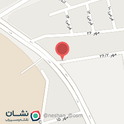 عکس لاستیک دهقان