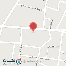 عکس لبنیاتی تایماز