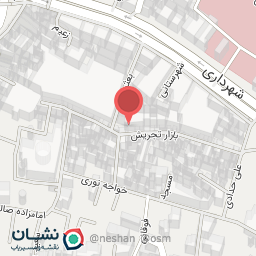 عکس ظروف مسی عبدالهیان