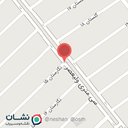 عکس باشگاه ورزشی جوانان