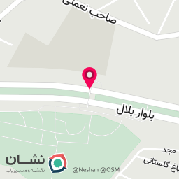 عکس کافی نت تهاتر