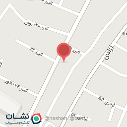 عکس آتلیه آریانا