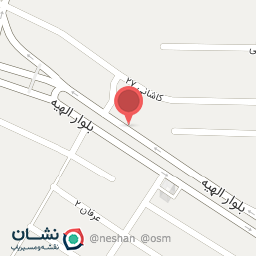 عکس باقلواپزی تینا