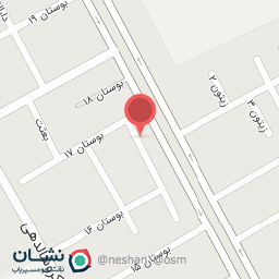 عکس بنگاه معاملات ماشین 