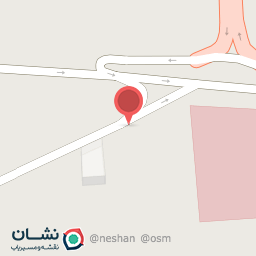 عکس کلینیک جلوبندی و نصب پنوماتیک اتوسیلور