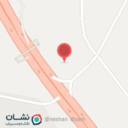 عکس مجموعه مهندسی امداد بتن