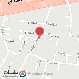 عکس پارچه سرای پیمان