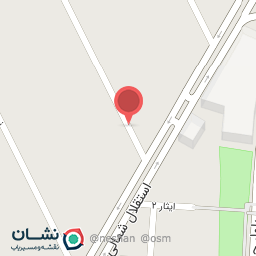 عکس فروشگاه‌ زنجیره‌ای جانبو شعبه رجایی شهر (گوهردشت)