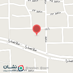 عکس دبیرستان شیخ جعفر شوشتری(ره)