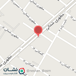 عکس لاستیک رشیدی