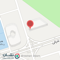 عکس سوپرمارکت 