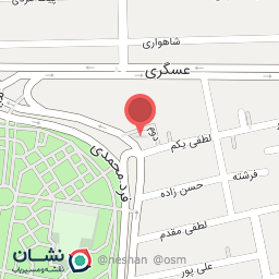 عکس سپرسازی مصطفی