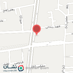 عکس فروشگاه دنیای اسباب بازی