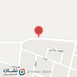 عکس امام خمینی