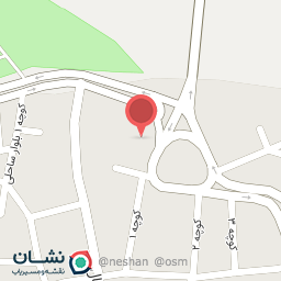 عکس پلیس + 10 میدان استقلال