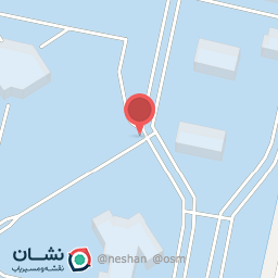 عکس کافه راما