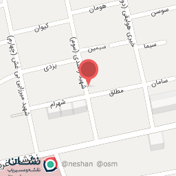 عکس شرکت حمل و نقل بین المللی ستاره جهان رو آریا