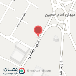 عکس آزمایشگاه طبی کارن