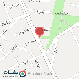 عکس لوازم خانگی رفیعی