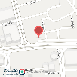 عکس کاشت مو سیما