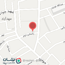 عکس سبزیجات آماده 