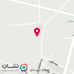 عکس شرکت سایه امن پیشگام پردازان