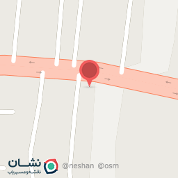 عکس دیوارپوش ضدرطوبت آرت وال (تولید و مجری)