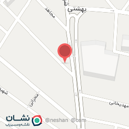 عکس کافه هانا