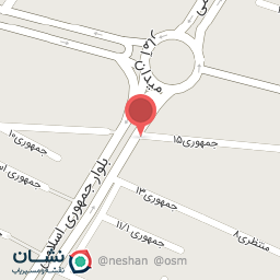 عکس نمایندگی دستگاه کارتخوان و نمایندگی چاپار کاشمر 